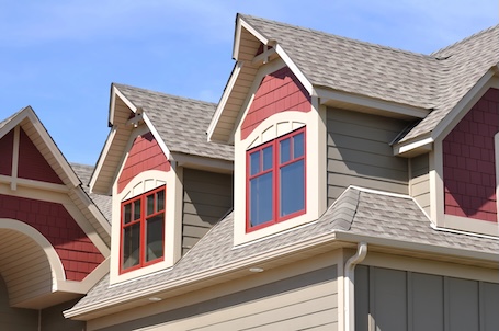 When is the best time for roof cleaning in mechanicsville va